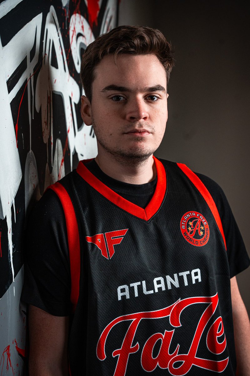 ATLFaZe tweet picture