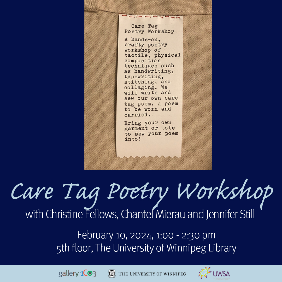 Gallery 1C03 tweet media