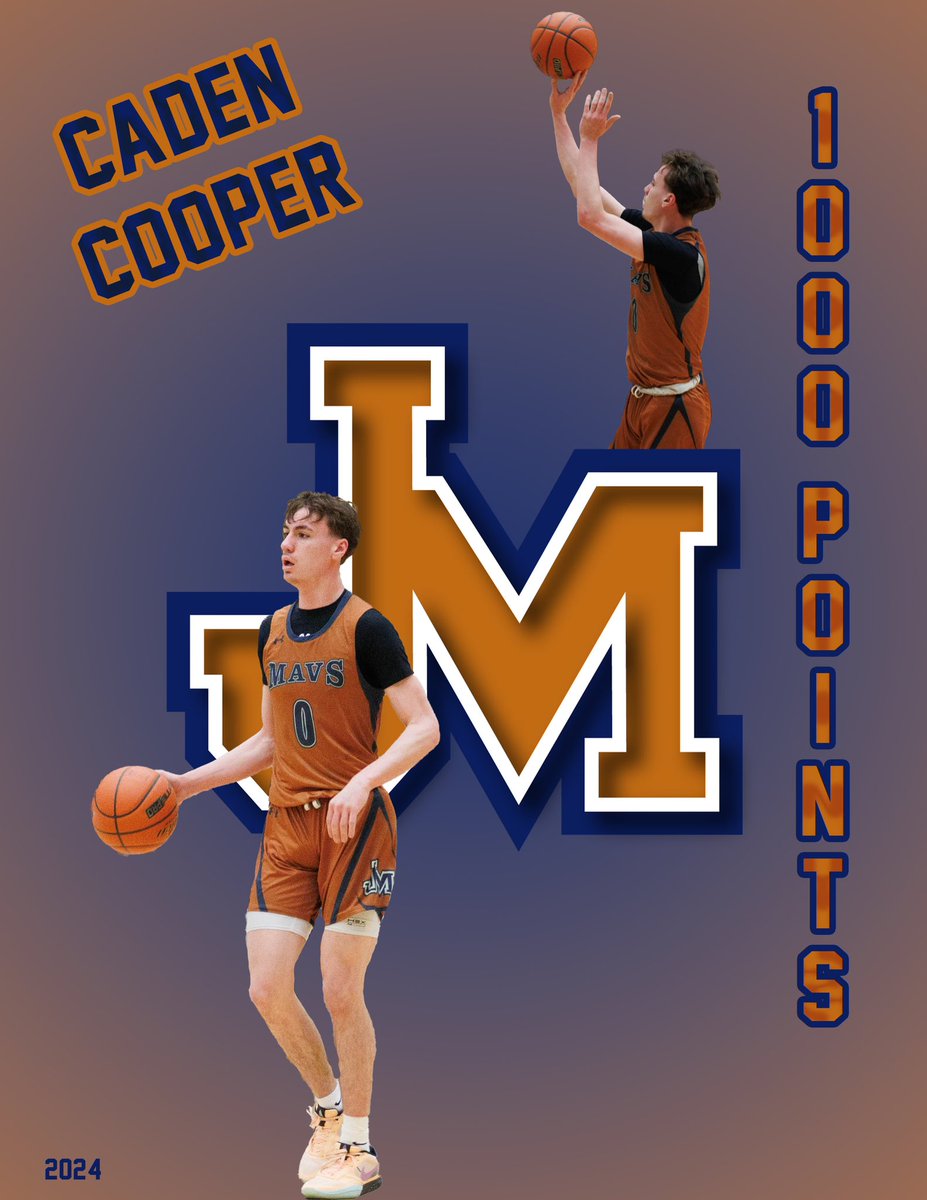 🙏 thankful to be able to be in this position <a href="/SSports_Media/">Super Sports Media</a> <a href="/SAMadisonHoops/">SA Madison Hoops</a> <a href="/ExpressNews/">San Antonio Express-News</a> <a href="/SavantAthletics/">Savant Athletics</a>