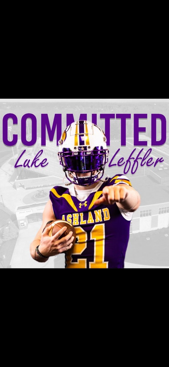 Luke Leffler tweet media
