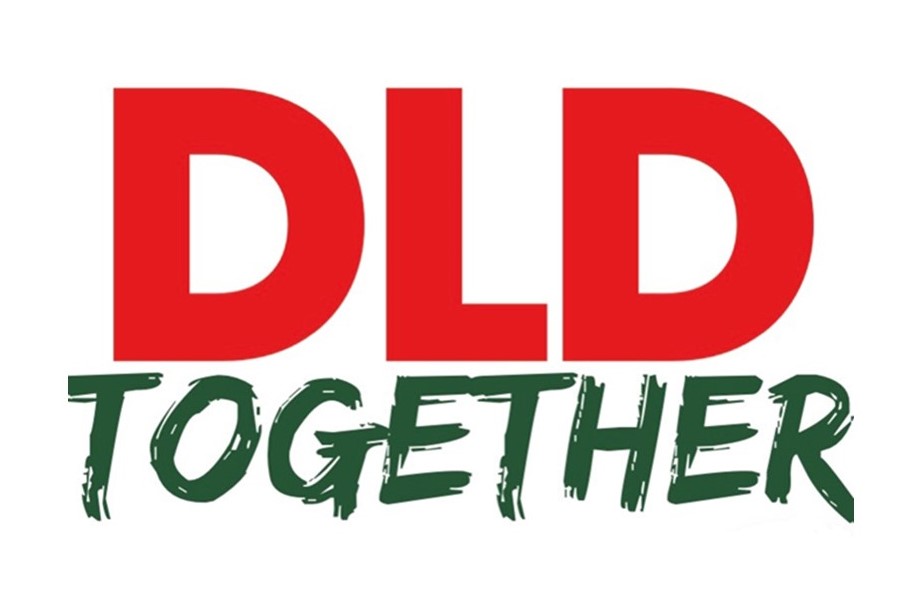 The next DLD Together course for professionals is on March 5th. This course is designed for professionals to guide families to understand more about their child's #DevLangDis diagnosis. Free an online. UK professionals only. Details & bookings: naplic.org.uk/contact/ @Afasic