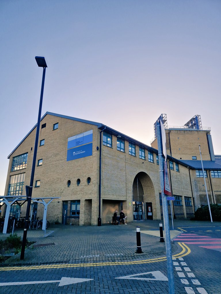 Emily Ellington tweet media