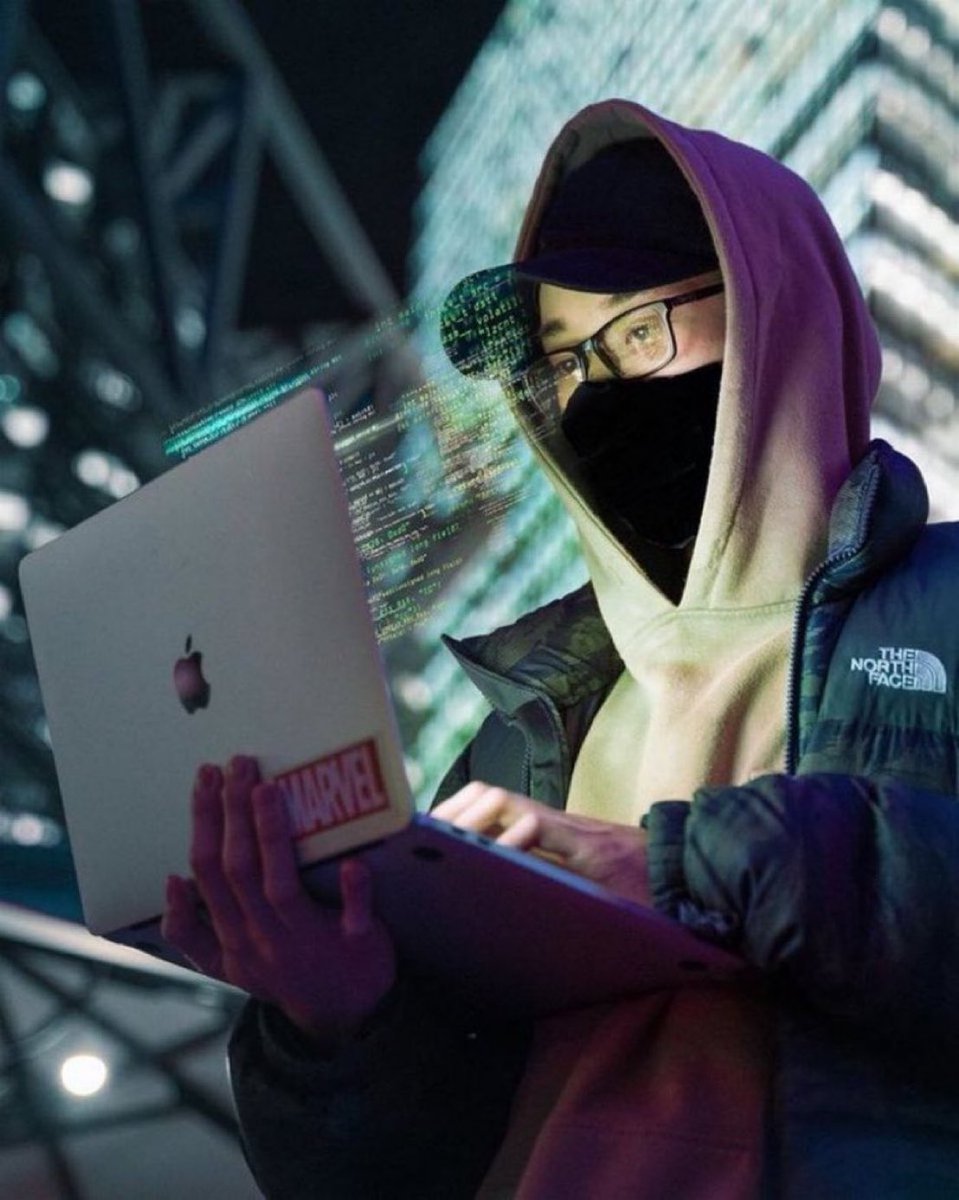 ZION_CYBER1's tweet photo. I offer the best recovery services and social media accounts hacking and infiltration. 
#hackedinstagram #TwitterDown #lockedaccount #metamask #ransomware
#gmailhack #gmaildown #hacked
#Hacking #hackaccount #Facebook #hacked #coinbasesupport #walletphrase #Tantan https://t.co/C0GcJBwsry
