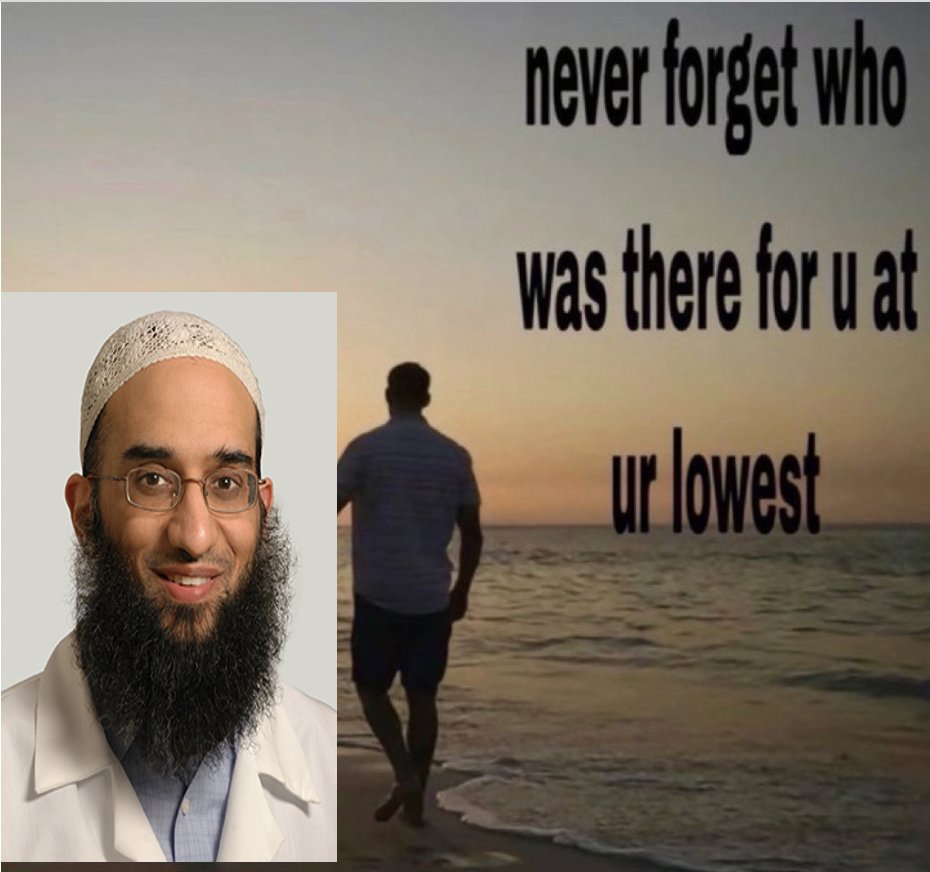 Michael Justus (@mhjrad) on Twitter photo 