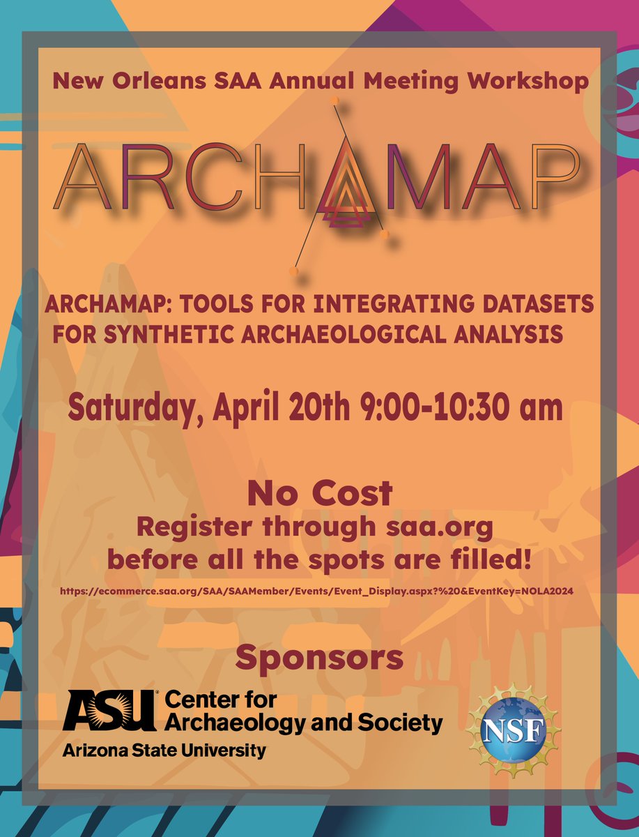 Robert Bischoff tweet media