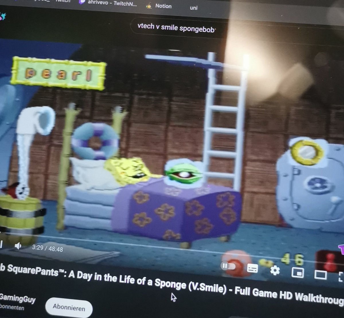 kaki🍉 tweet media