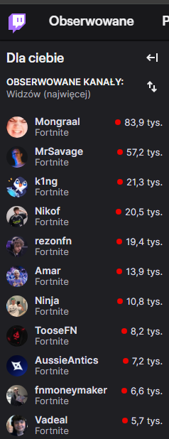 Setty2k_'s tweet photo. bruh like bruh, lets us play @FNCompetitive https://t.co/Y1nyEicy2V