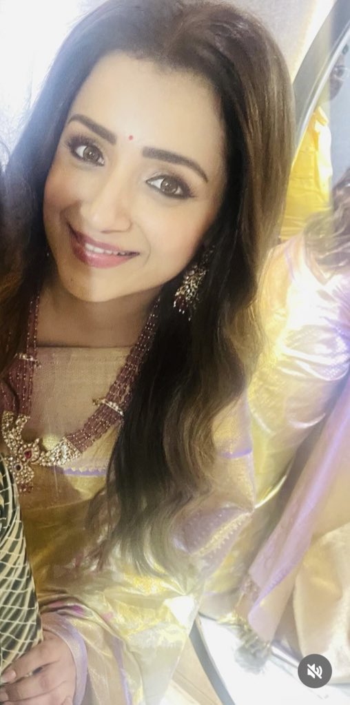 GEygIEuXEAArKIo?format=jpg&name=medium