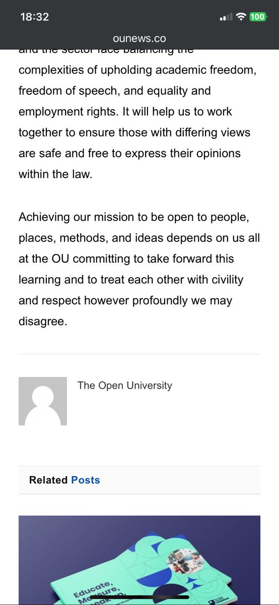 Newsflash 

📣📣📣📣