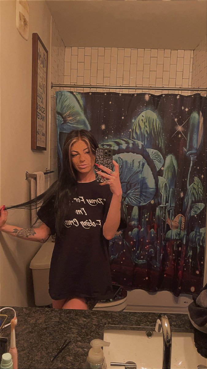 Content from barbiebailey