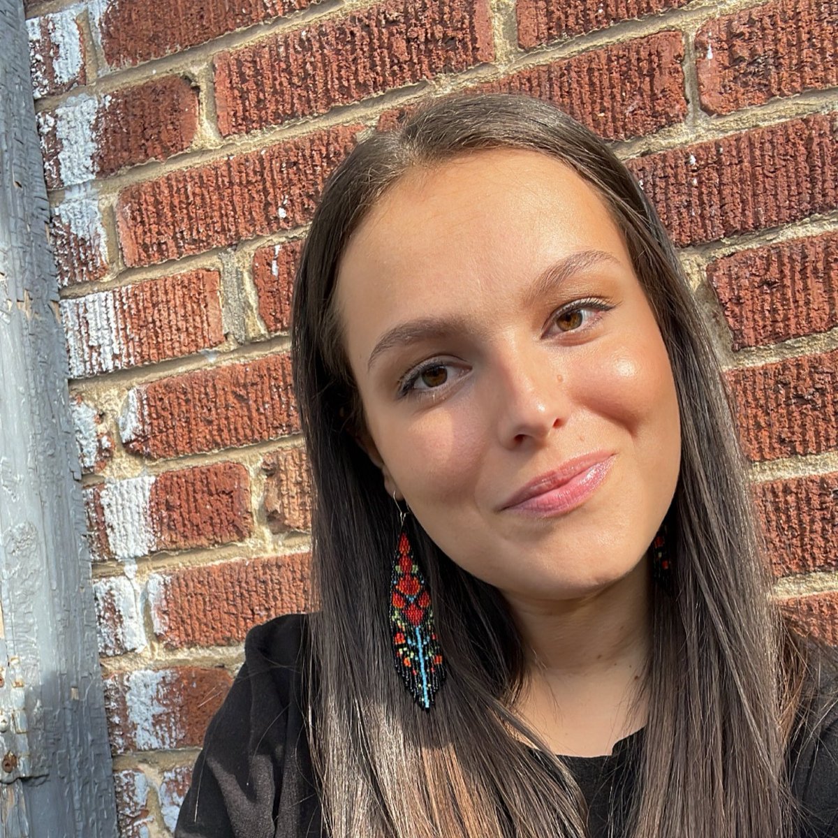 «L’amour inspiré de mes ancêtres»

Dans le cadre de sa résidence d’écriture à Liberté, Véronik Picard Yokwas Yänenda’yeh réfléchit à ce que représentent l’amour et la sexualité pour une femme wendat.

Pour s'abonner : revueliberte.ca/abonnement