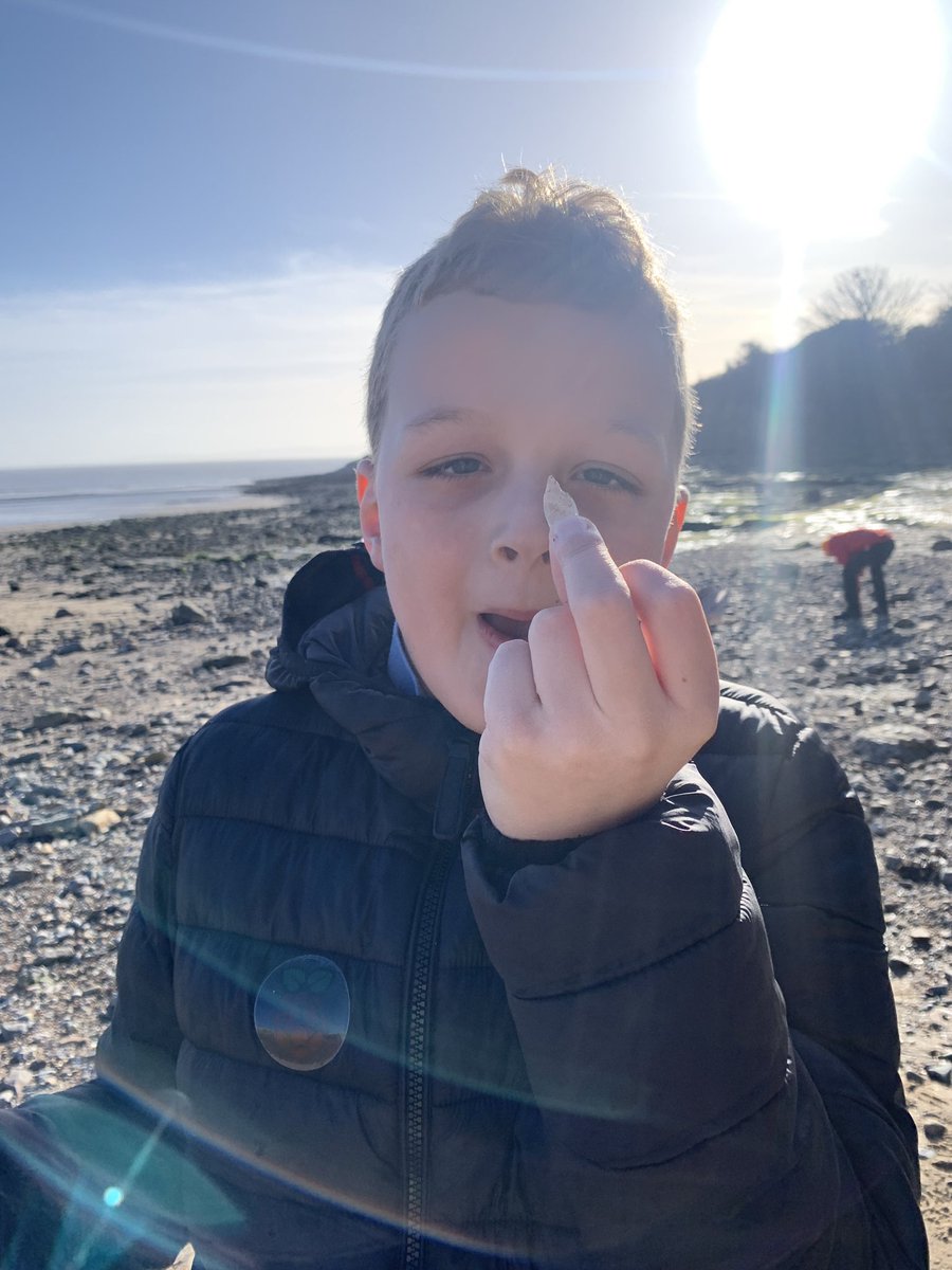 PPS_SRB's tweet photo. Today we went to the beach where we appreciated nature. We enjoyed listening to the calming sound of the waves,  exploring different terrains, and used our imagination to be creative . We experienced a range of different sensory stimulations and love walking barefoot in the sand https://t.co/WsKP8emmTx