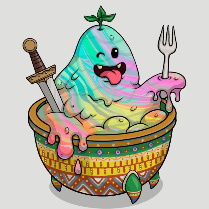 Hakn0x.K tweet media