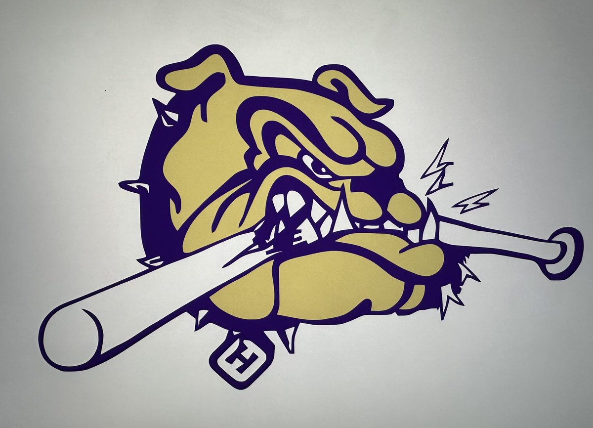 Super proud of a couple of our Bulldogs: <a href="/BrysonRobbins/">Bryson Robbins</a> and <a href="/evanlegrand101/">Evan LeGrand</a>. Last night both of these studs were inducted into the prestigious National Honor Society for their accomplishments in the classroom.  Keep up the good work fellas!!!  <a href="/MaleBulldogs/">MALE HS Athletics</a> <a href="/WeAreMaleHigh/">Louisville Male High School</a>