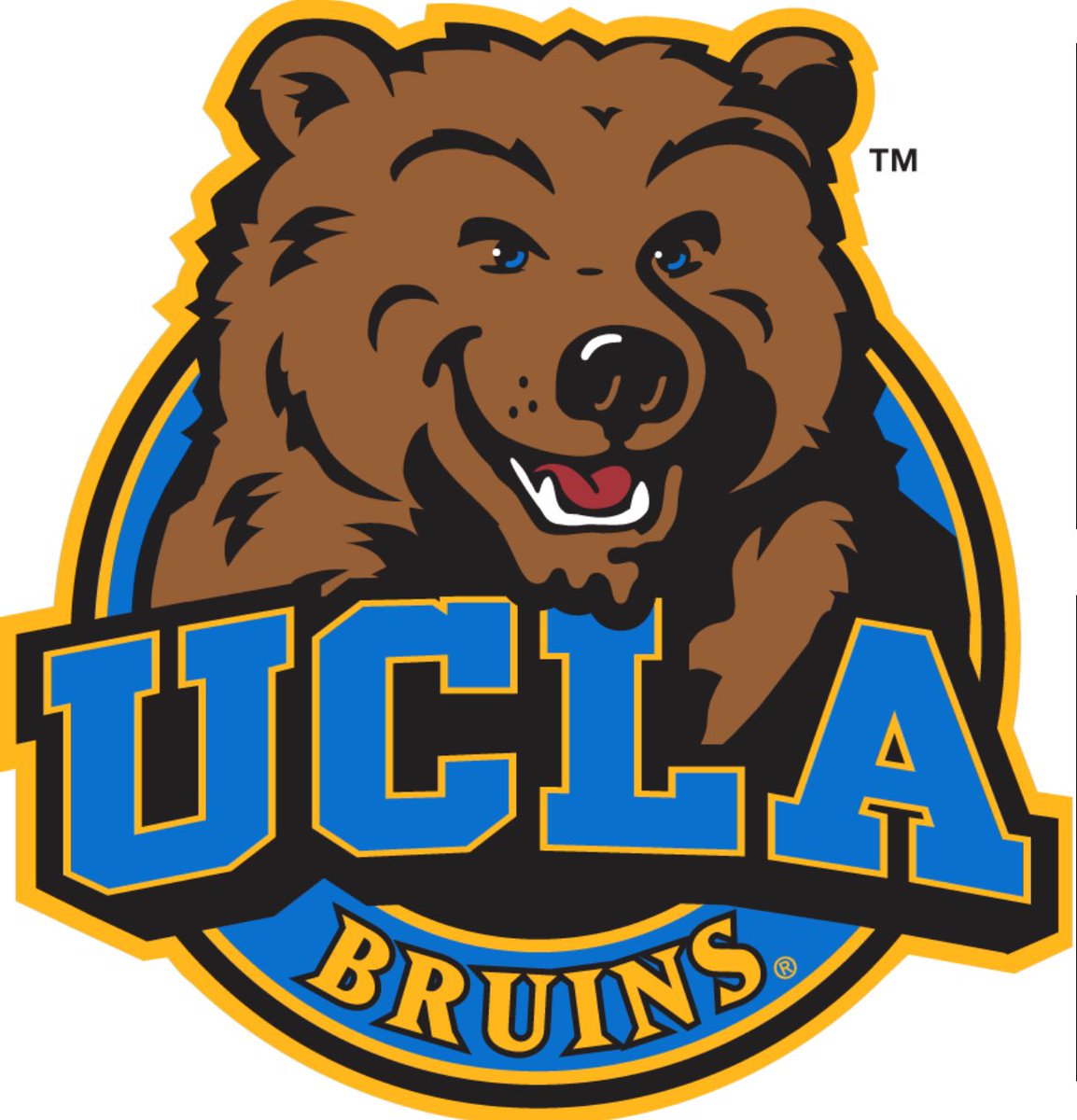 ch1nedu1's tweet photo. After An Amazing Conversation with Head Coach CHIP KELLY I Am Blessed To Receive An Offer From UCLA #Gobruins 
@CoachDubb_Drick @GregBiggins @CoachJTorres29 https://t.co/Ce2tT6L0xj