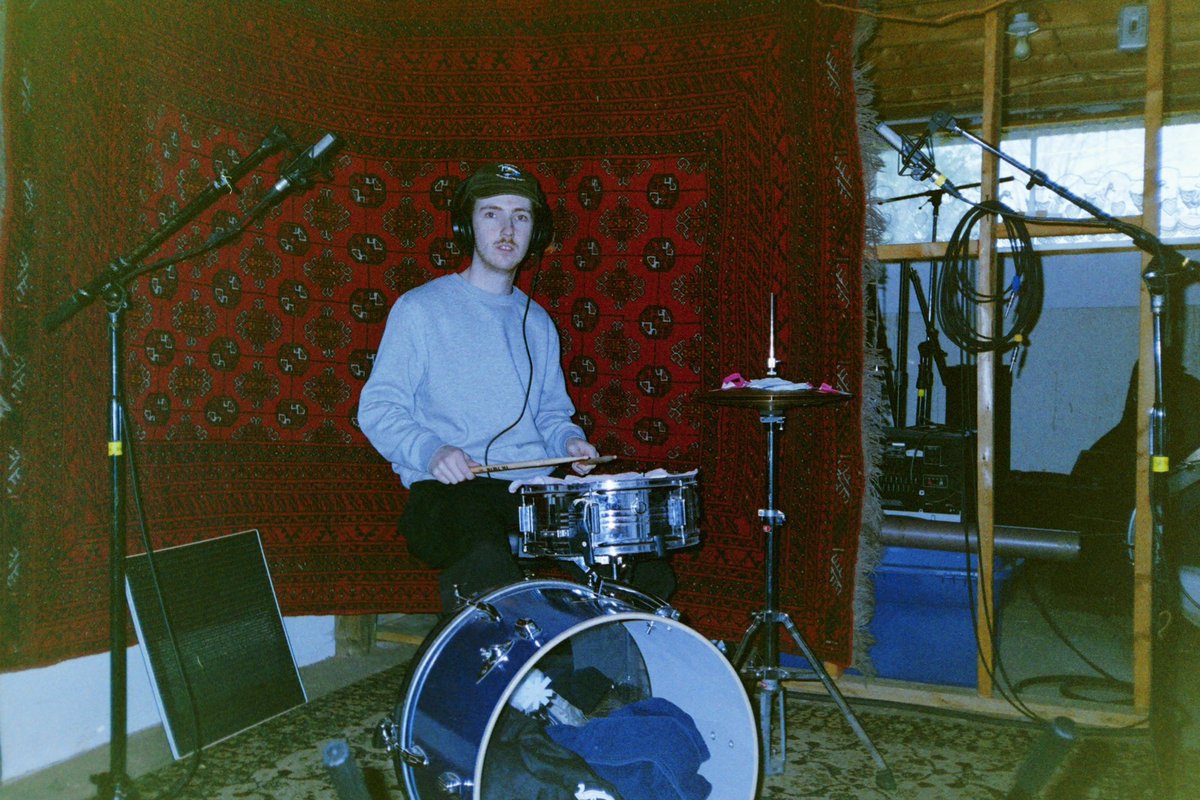 cleopatrickband's tweet image. been makin stuff!