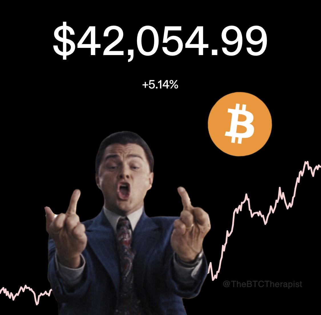 TheBTCTherapist tweet picture