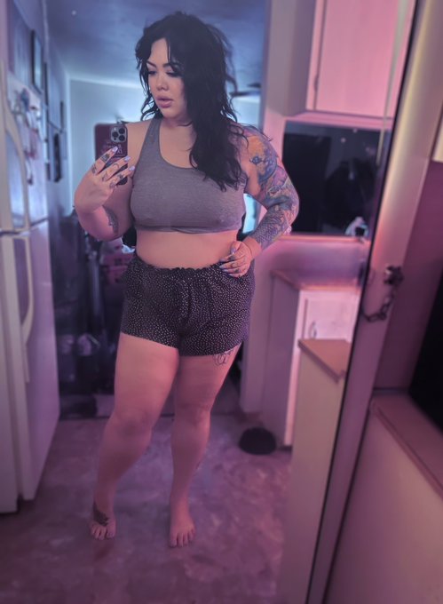 Bed head like a mf https://t.co/YjsSezdo6k