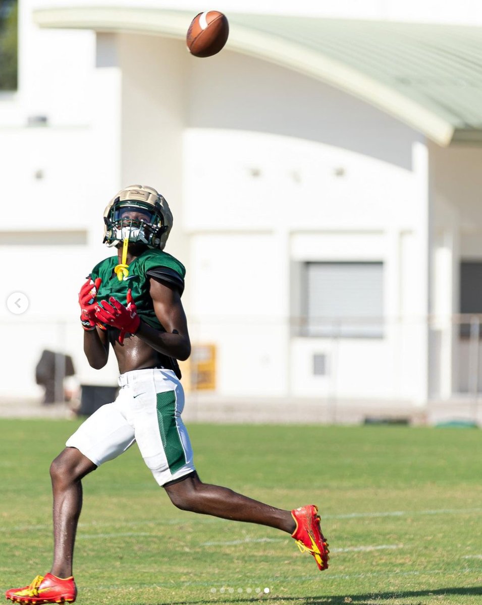 Looking for a home, recruitment 100% open 🤠🤠