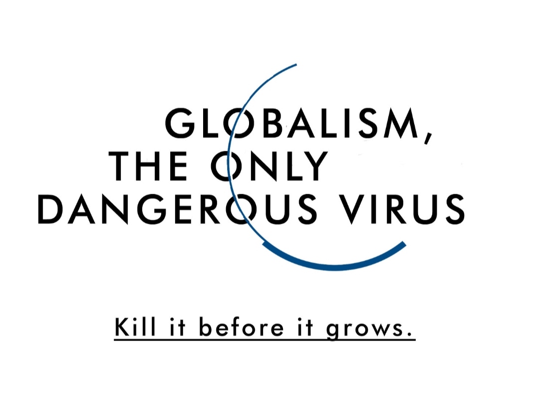 <a href="/sophiadahl1/">Sophia Dahl</a>