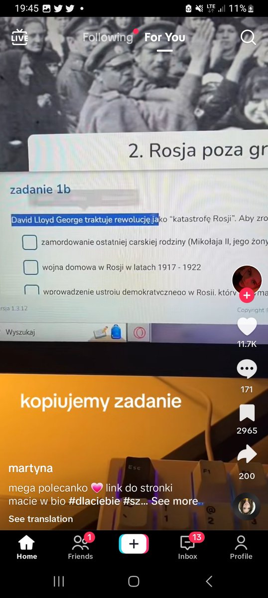 Emilka 𓋹 🏳️‍⚧️ 🥀 SAW FLORENCE WELCH!!! tweet media