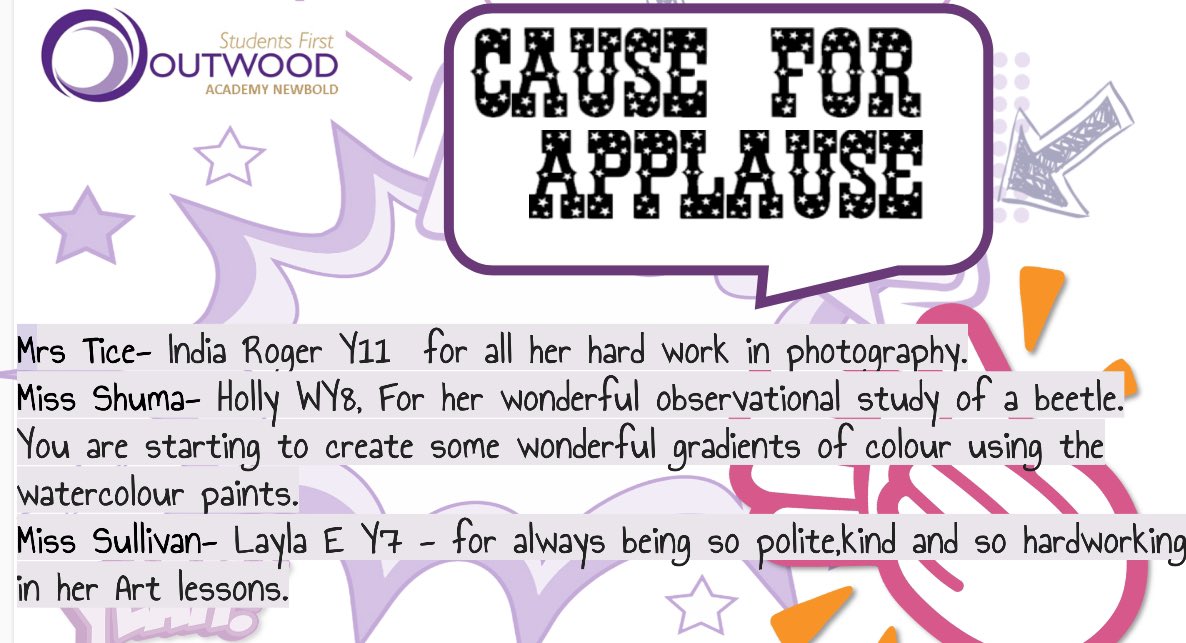 Miss Sullivan tweet media