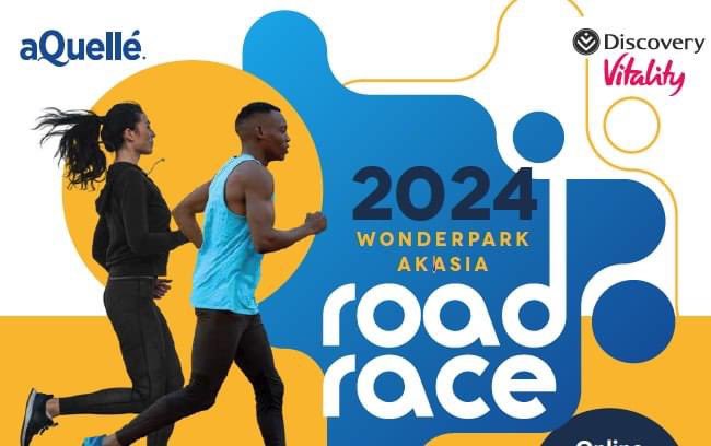 Devandy10's tweet photo. All the best to everyone running this weekend, your race, pace and targetโฆmost importantโฆhave fun ๐๐ฝ๐๐ฝโค๏ธ
#IPaintedMyRun
#QualifierWeekend https://t.co/rPdaZM1ey6