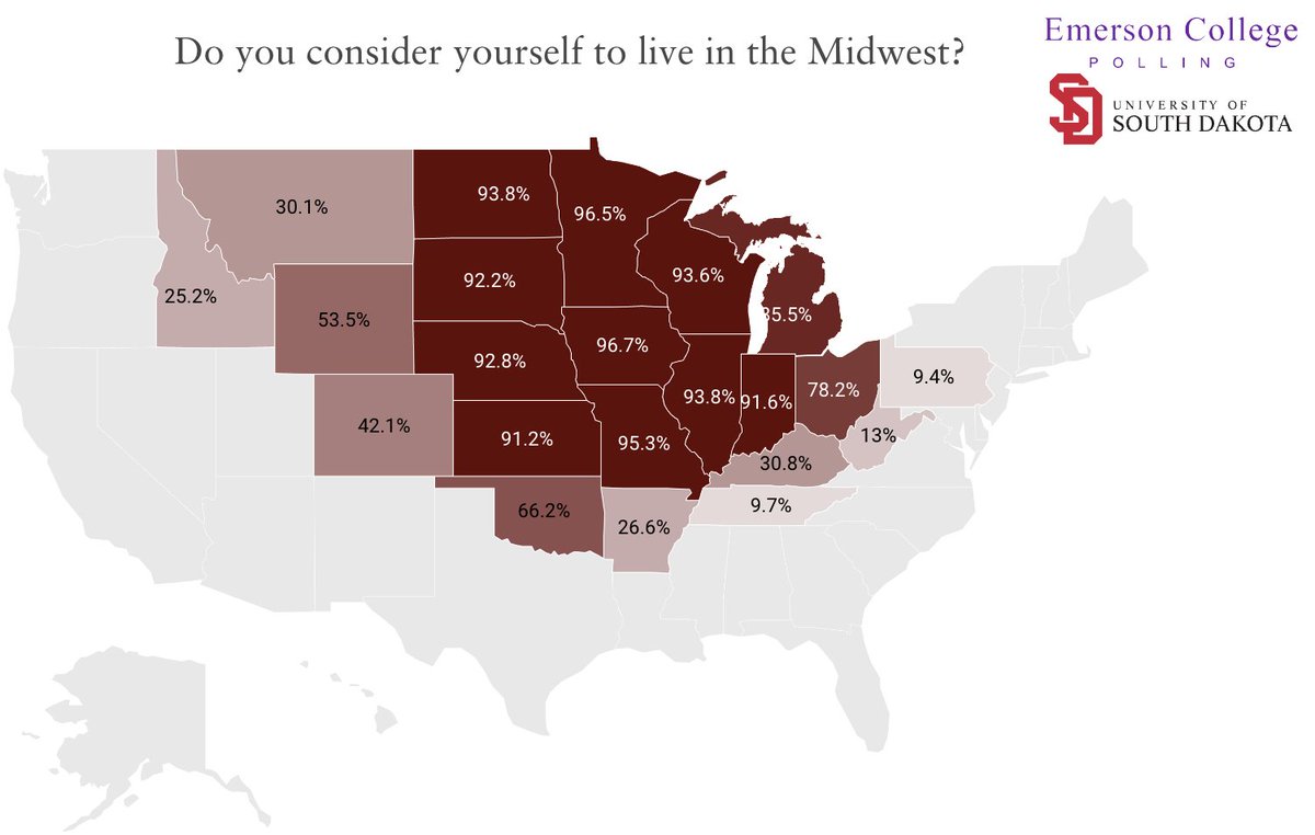 Ria Misra tweet media
