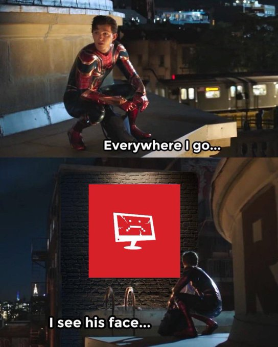IDropfn's tweet photo. 🥲 https://t.co/dqEUh9EZ2m