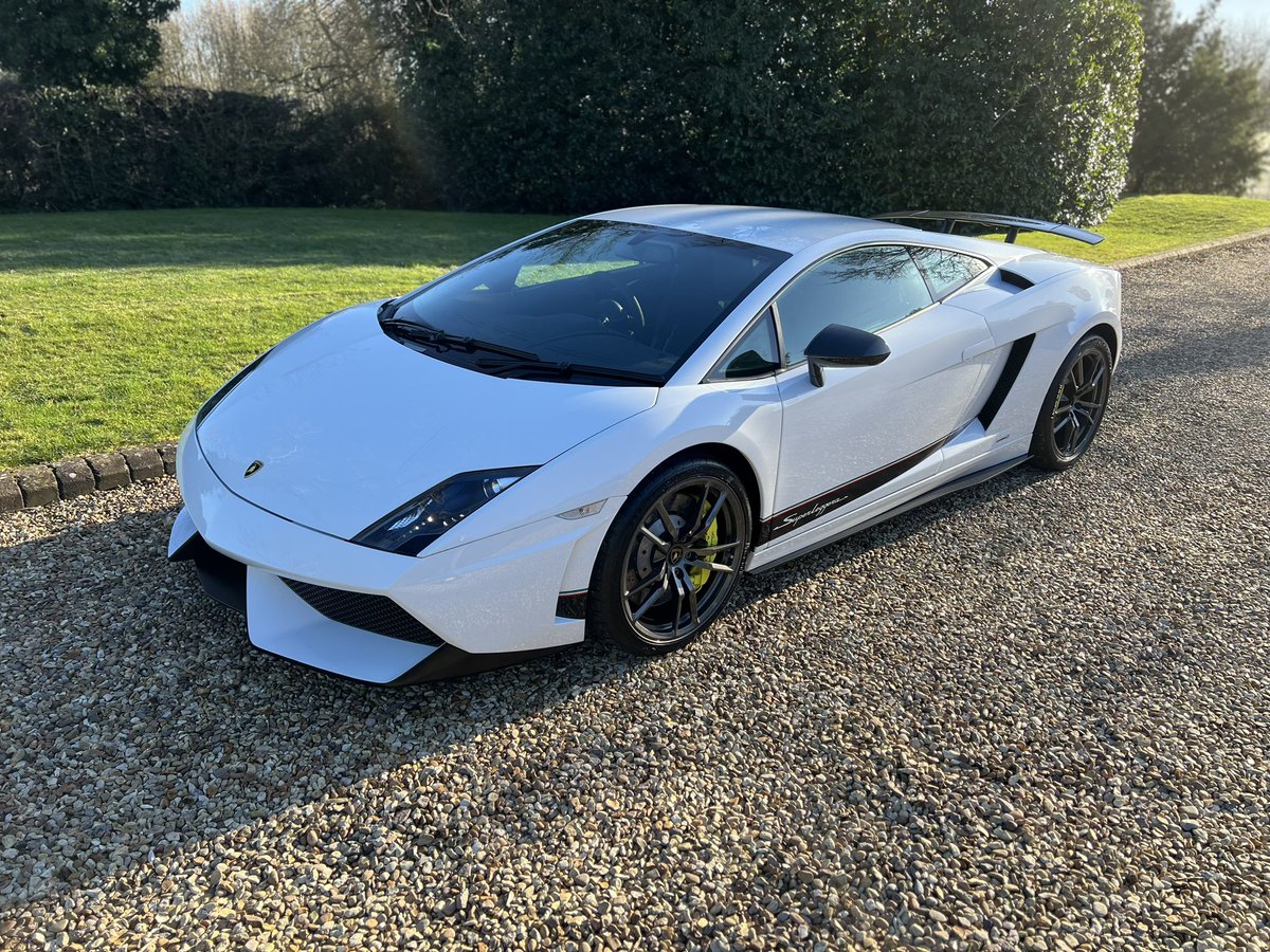 motion8cars's tweet photo. Super Light πͺ½π
βββββββββββ-
Get ready for spring with our Superleggera π
βββββββββββ-
#Motion8 #Motion8Cars
#Follow @motion8cars
https://t.co/EsKGWEMct7
βββββββββββ-
#Lamborghini #Superleggera #White #Superlight #Race #Italy #Track #Saturday #Friday #TGIF #Lifestyle #Car https://t.co/mBqpGMIHjQ
