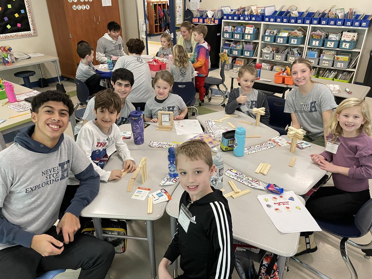 Hudson Community First tweet media