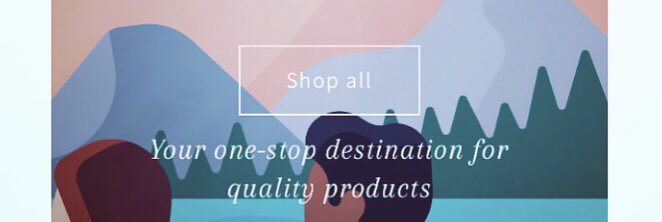 DJDillonDisko's tweet photo. 🚀 Exciting News! 🚀 Join us on the journey of innovation as we launch our new startup business! 🌐 We're dedicated to bringing you groundbreaking solutions.🌟 Be part of something extraordinary. Join us now and let's shape the future together! #NewBeginnings 🚀 https://t.co/gKZ6MTJMQK