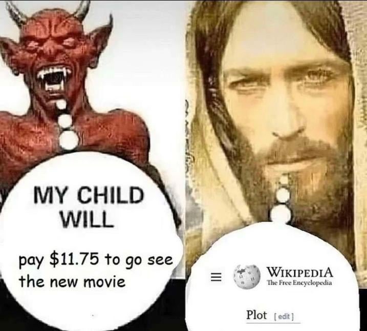 Mia McGill Jeopardy! Fan Account (@miamcfan) on Twitter photo 