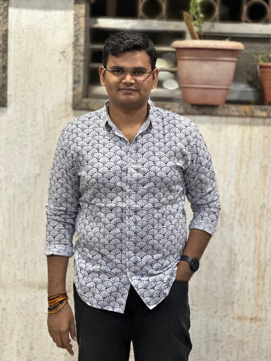 vivek upadhyay (@vivekupadhyay08) on Twitter photo 