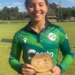 Photo by Malahide Cricket Club (@MalahideCC)