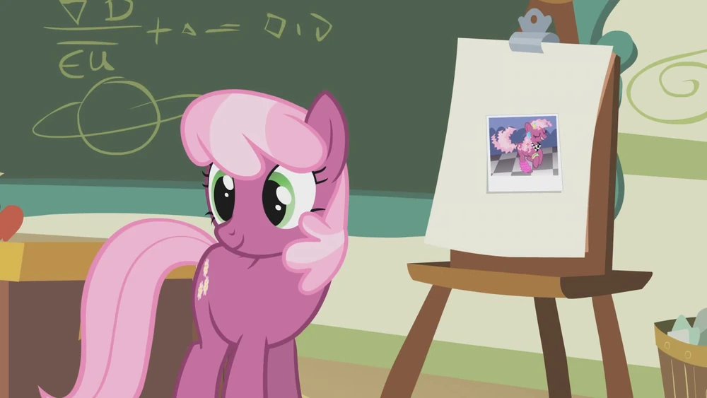 wintergleam_two's tweet photo. Cutie marks are simultaneously one of the most iconic, but least-understood elements of My Little Pony. Especially when it comes to g4 and g5.

So here proceeds my humble attempt to sort out this cutie mark conundrum. https://t.co/pQCtGOWayH