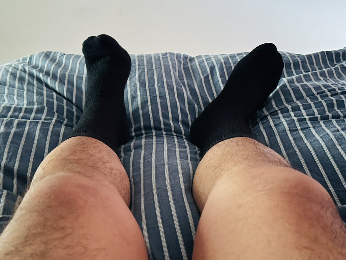 北极熊 (@a18385568824) on Twitter photo 