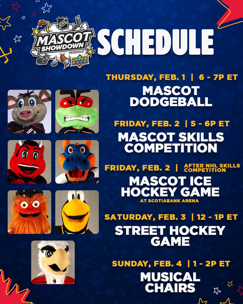 Metro Division clocking in ⏰🫡