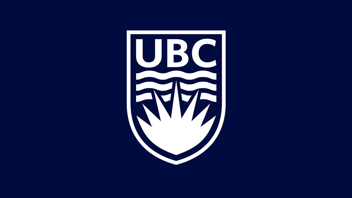 TRANSIT UPDATE: Regular bus and SeaBus services have resumed in Metro Vancouver following strike action. Stay alert for possible further disruptions if strike action starts to escalate again. Read more: ubc.ca