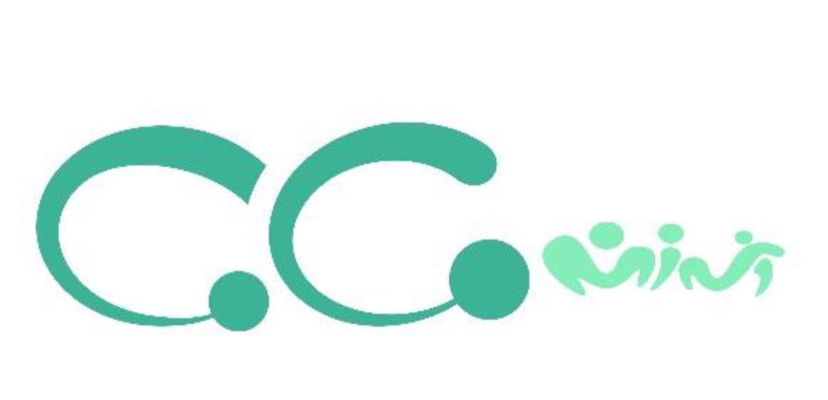 DiscursosEyP's tweet photo. ¡Somos CoCoMint! Hoy ha arrancado oficialmente la Red Temática sobre Comunicación Conflictiva. Muchas ideas de colaboración con increíbles equipos de toda España que nos ilusionan muchísimo 👏🏼👏🏼👏🏼 #CoCoMint https://t.co/Fq5iGZTiPo