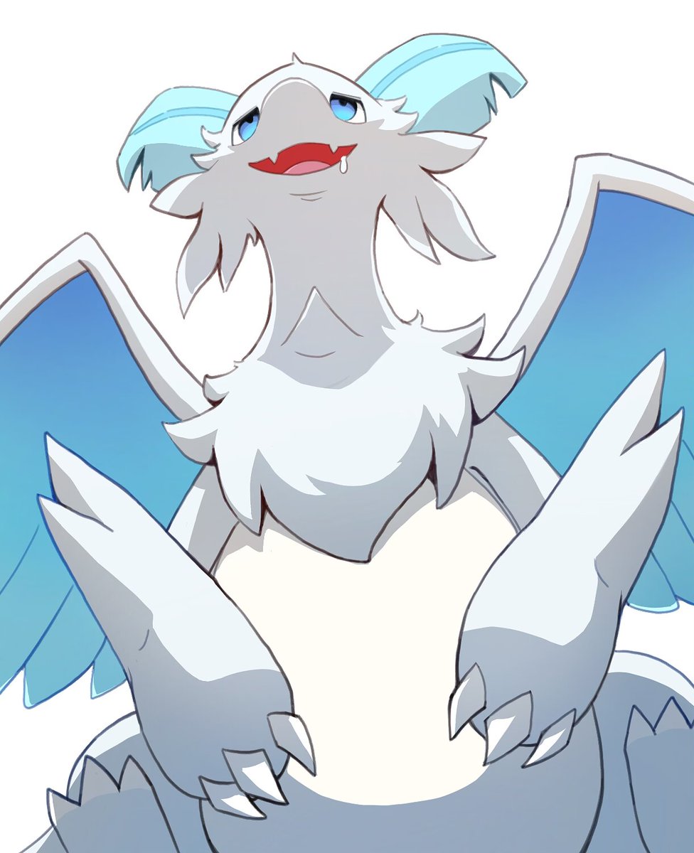 pet quivern