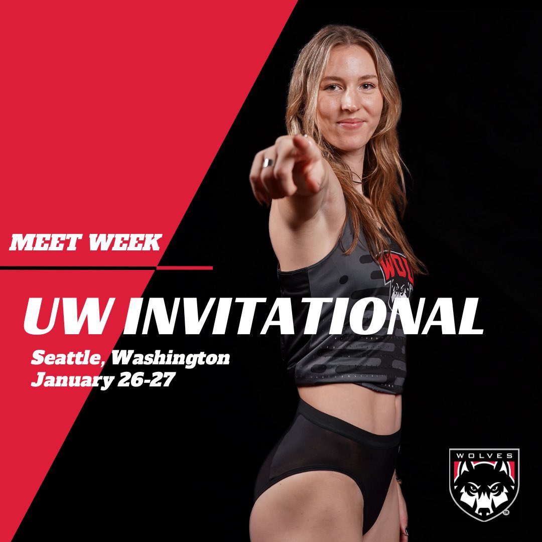 Meet Weekend is here 🐺
📊 Live.PNTFO
📺 <a href="/runnerspace/">RunnerSpace</a>