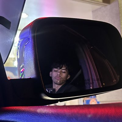 NathanRamosBC's tweet photo. #NewProfilePic https://t.co/HwXTrxyKuM