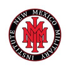 Bryce Sanchez (@brycesanchez_) on Twitter photo #AGTG Very blessed and honored to say I have made my Commitment to New Mexico Military Institute. #Grindhouse
<a href="/CoachMitch55/">Josh Mitchell</a> <a href="/CoyotesRising/">Coyote Football</a> <a href="/PrepRedzoneNM/">Prep Redzone New Mexico</a> <a href="/JeffJefflynn1/">jeff lynn</a> <a href="/CoachBolanos/">Arturo Bolaños</a> #AGTG Very blessed and honored to say I have made my Commitment to New Mexico Military Institute. #Grindhouse
<a href="/CoachMitch55/">Josh Mitchell</a> <a href="/CoyotesRising/">Coyote Football</a> <a href="/PrepRedzoneNM/">Prep Redzone New Mexico</a> <a href="/JeffJefflynn1/">jeff lynn</a> <a href="/CoachBolanos/">Arturo Bolaños</a>
