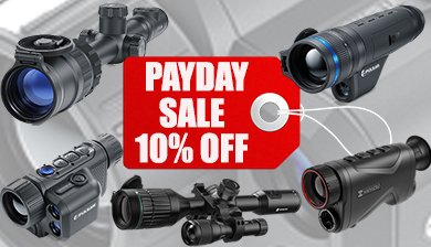 DrewsLab's tweet image. Save 10% on selected Pulsar &amp;amp; HikMicro NV and Thermal this weekend.
shop.drewslab.co.uk/prices-drop?n=…