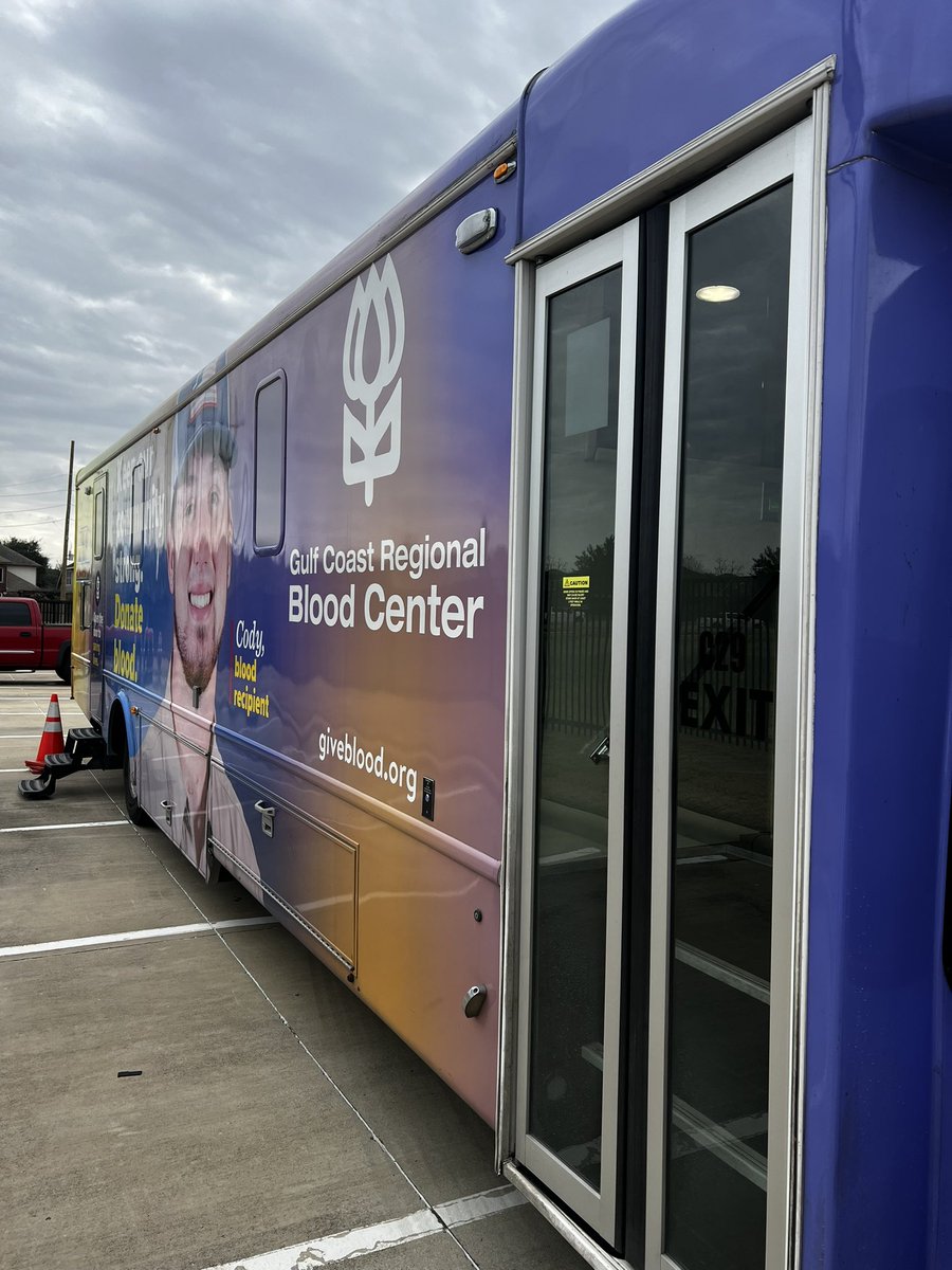 Kleinfiredept's tweet image. Committing for life
#commitforlife❤️ #KleinFireLife #hcesd16