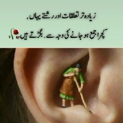 Zeeshuu_Malik (@zeeshan_malik33) on Twitter photo 