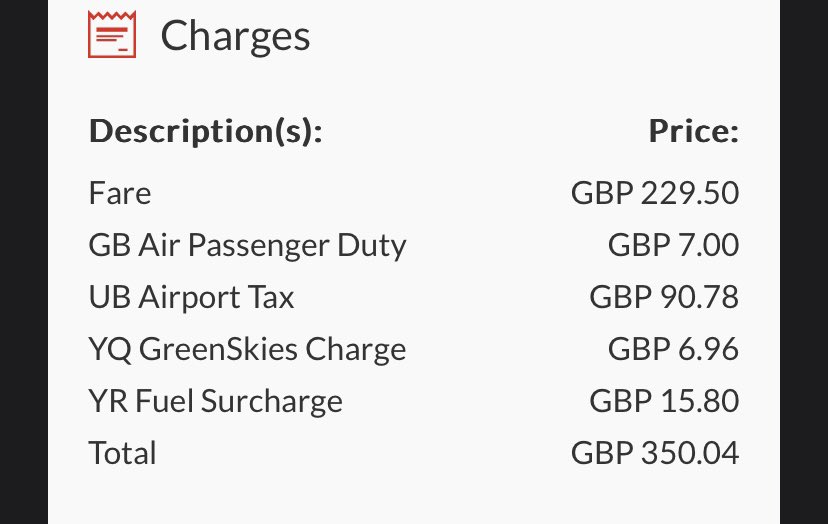 MrsCMacRae's tweet image. Trying not to overthink how many Ryanair flights I could have purchased for the cost of a return flight to Inverness. #ruralproblems
