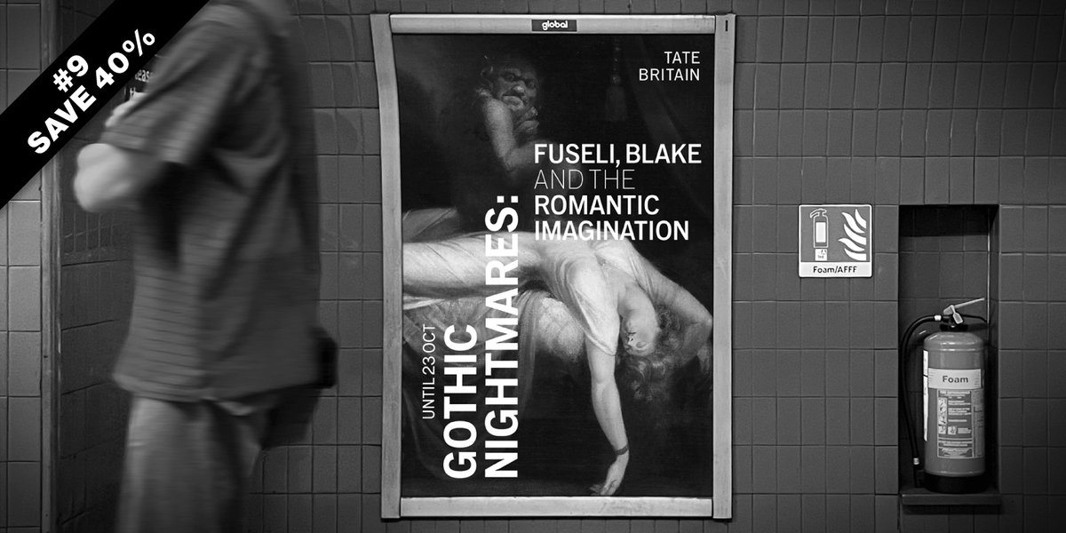 Check out #9 on our #BestNewFonts of 2023: PG Gothique! This font is a true gem with its versatility, various styles, and elegant design details. Don't miss the chance to save 40% OFF until 1/30. Get it here: bit.ly/42rEkBX