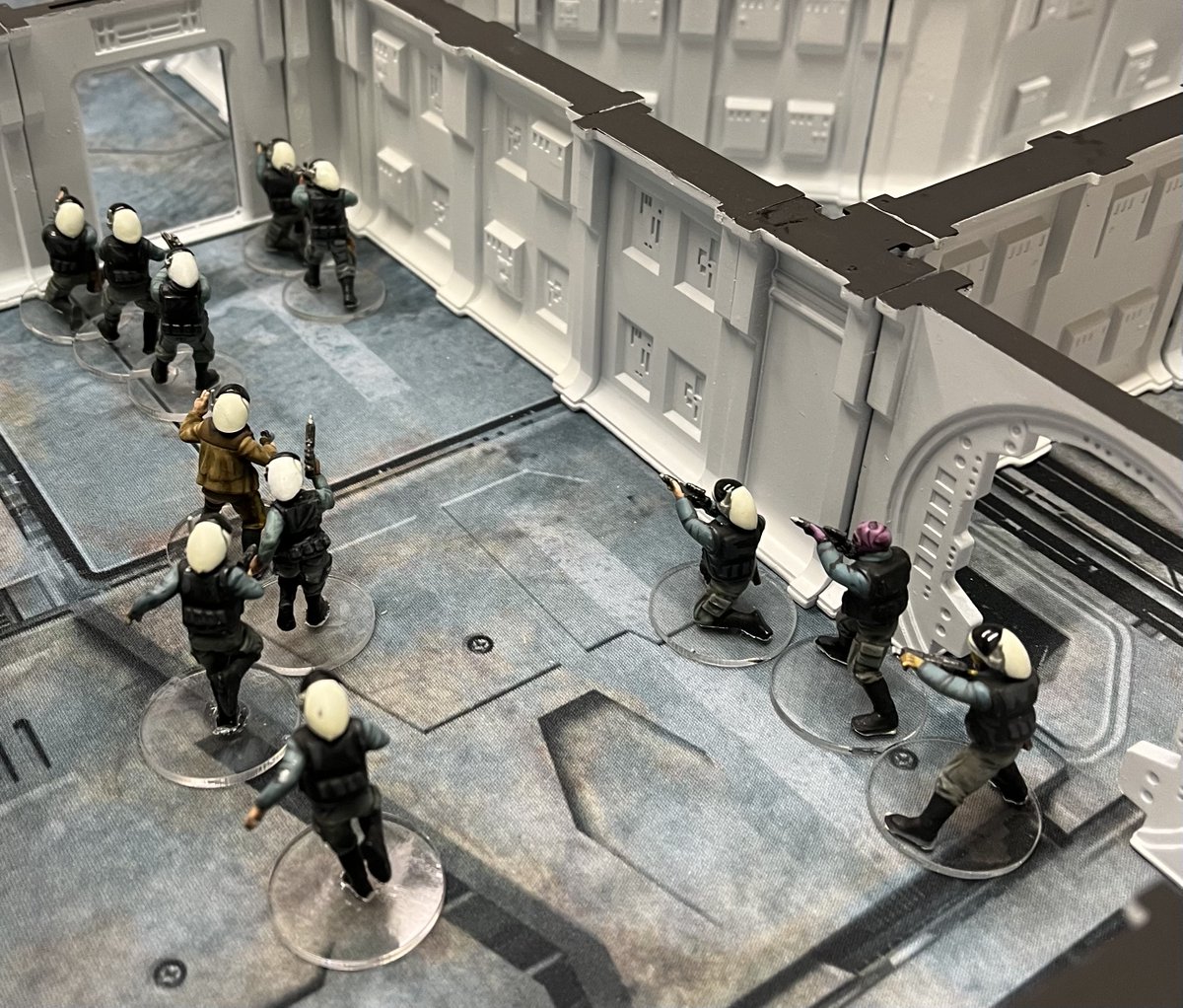 Alan Sheward tweet media